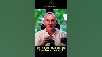 The Role of Memories in Attachment