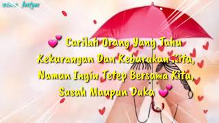 Status Wa Hits On My Way Keren