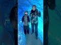 2024 12 28 La Mer De Glace 2024 12 28 La Mer De Glace