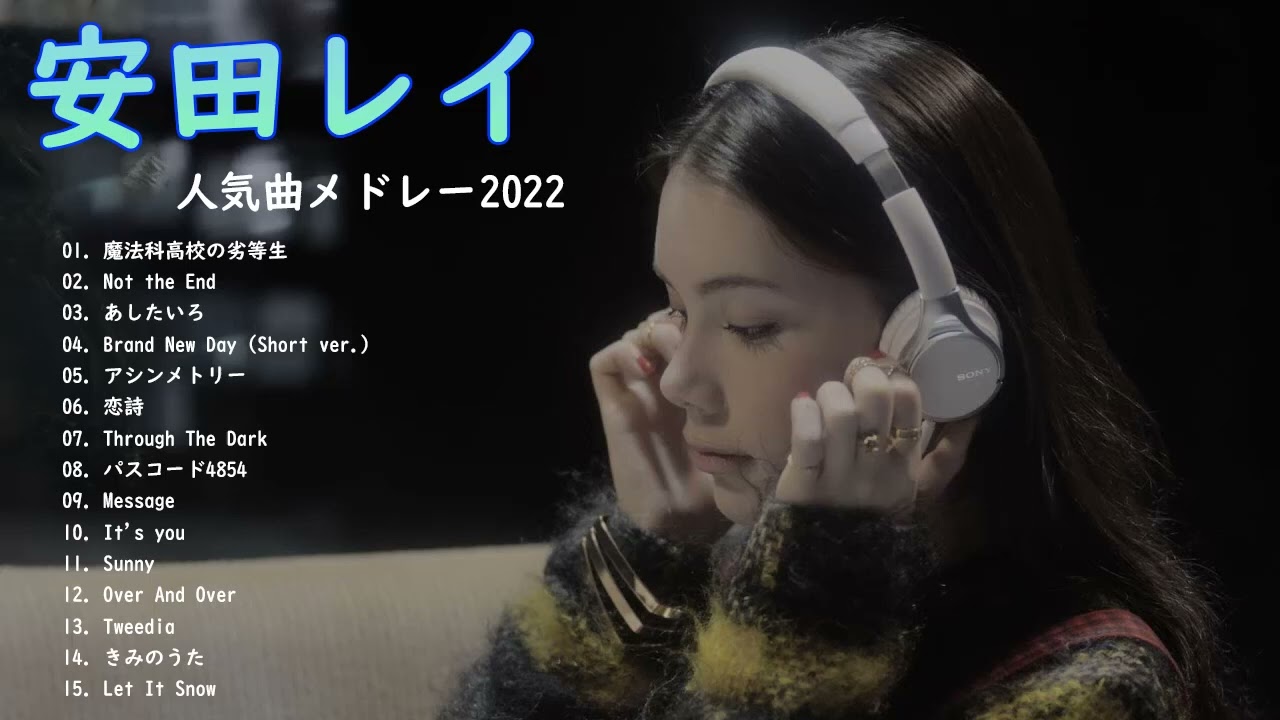 N3n3aql4devn7m N3n3aql4devn7m