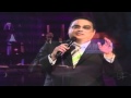 Amnesia-Gilberto Santa Rosa