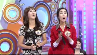 도전 1000곡 111009_08