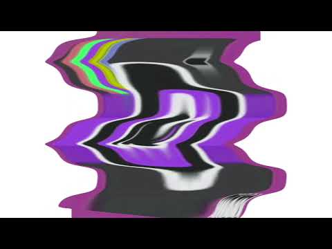 Mega Photo Effects Exo 2 