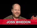 Avengers Age of Ultron Interview - Joss Whedon