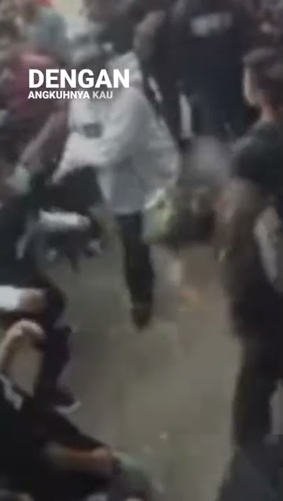 punk baru