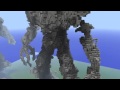 Minecraft Minecraft King