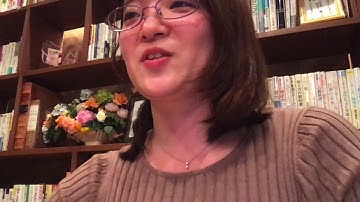 Ruby 転職 エージェント 税金について相談したい