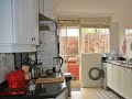 4.0 Bedroom Townhouse For Sale in Bruma, Johannesburg, South Africa for ZAR R 2 050 000 4.0 Bedroom Townhouse For Sale in Bruma, Johannesburg, South Africa for ZAR R 2 050 000