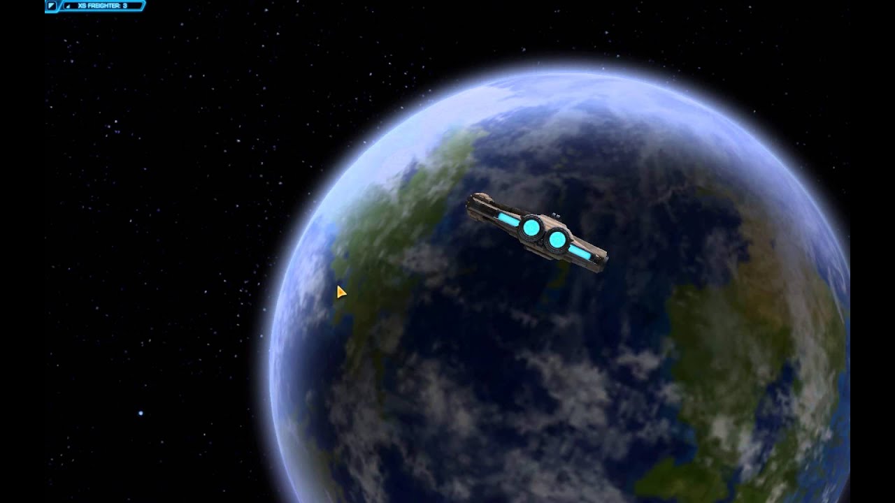 Loading Screen For Swtor SWTOR - Infinite Loading Screen - 218 - YouTube