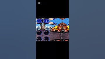 🔥 EPIC NFS No Limits Chapter 4 FINAL BOSS TRAILER! Most INTENSE Race Battle | Need for Speed