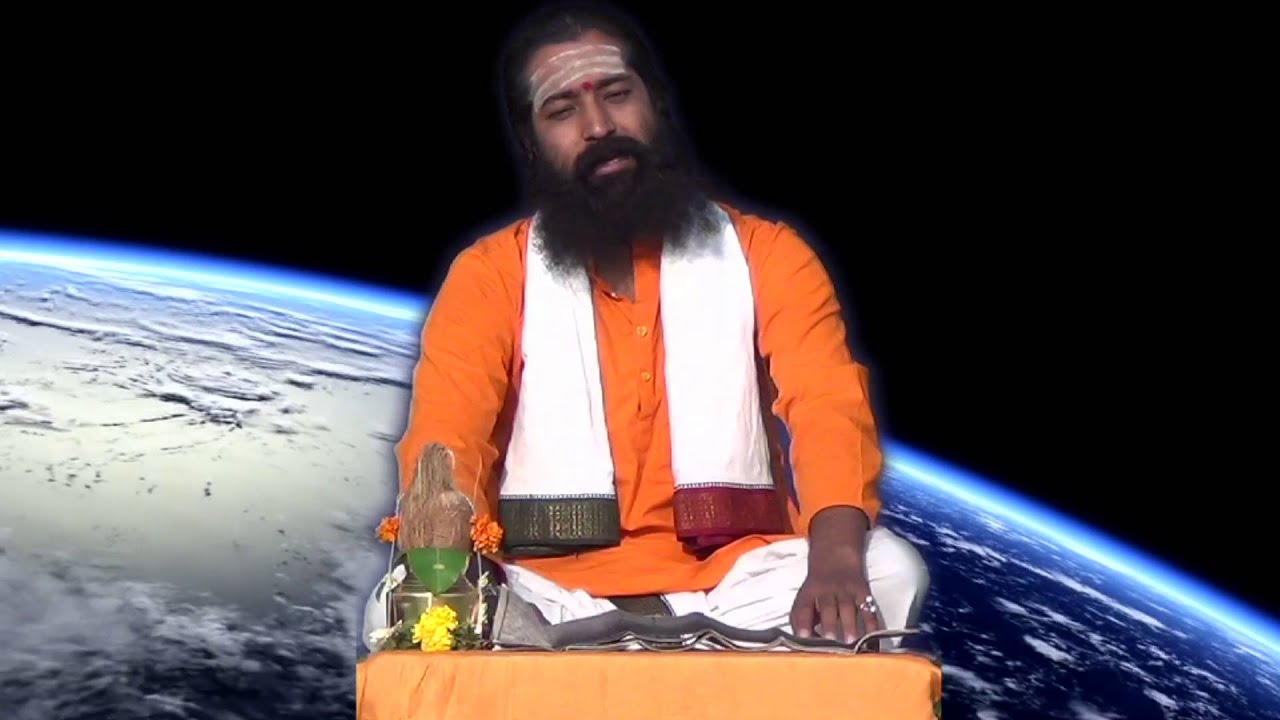 Rashi phal 2015 Meen / Pisces (Hindi)