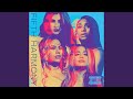 Fifth Harmony Make You Mad Slowed Reverb mp3