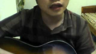 Capture 20120321 5
