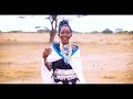 ALALASHE LAI OFFICIAL VIDEO 4k NAOMI LEKARKA ALALASHE LAI OFFICIAL VIDEO 4k NAOMI LEKARKA