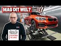 DETAILING: LEVEL UP - Nieuwe BRUG plaatsing! | Werkplaatsvlog 33
