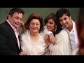 Vogue archives the kapoor family comes together  photoshoot behindthescenes  vogue india