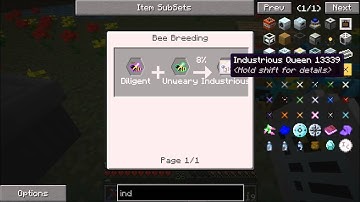 Feed The Beast 1.5.2 Beta Let