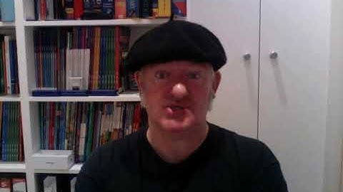 ONE-MINUTE ENGLISH: by the skin of (my / your / his / her) teeth