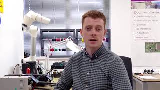 How to Use the MAX34417EVKIT to Quickly Evaluate the Efficiency of Your Power Supply Design