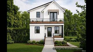 1006 Sorin Street South Bend IN Homes for Sale http cressyeverett com