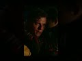 Spiderman no way home Edit #spiderman #viral