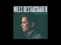 Niels destadsbader  annelies lyric