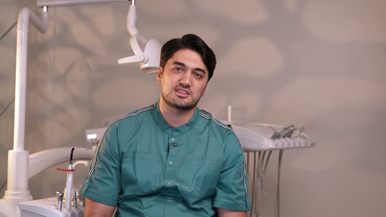 Винир нима ? Винир нархи неч пул ? Винир ташкент | Doctor.Iminov
