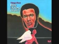 Roy Ayers - Love From The Sun (1973)