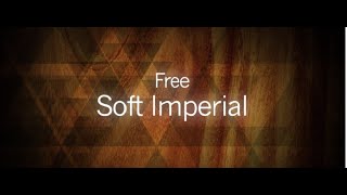 VSL Soft Imperial FREE Piano Vst | Just Playing No Talking screenshot 5