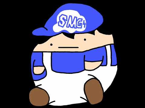 Beeg Smg4 - YouTube