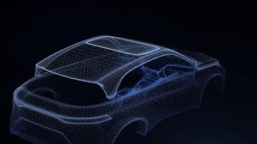Qt at CES 2020 - Teaser Trailer
