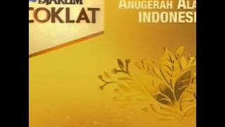 Download lagu MNCTV Djarum Coklat