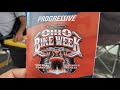 Ohio Bike Week 2025 Travel Motorcycle Fun Ohio Bike Week 2025 Travel Motorcycle Fun