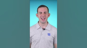 Quick tips for offering constructive feedback | Wiggin Leadership Lessons #shorts #leadership