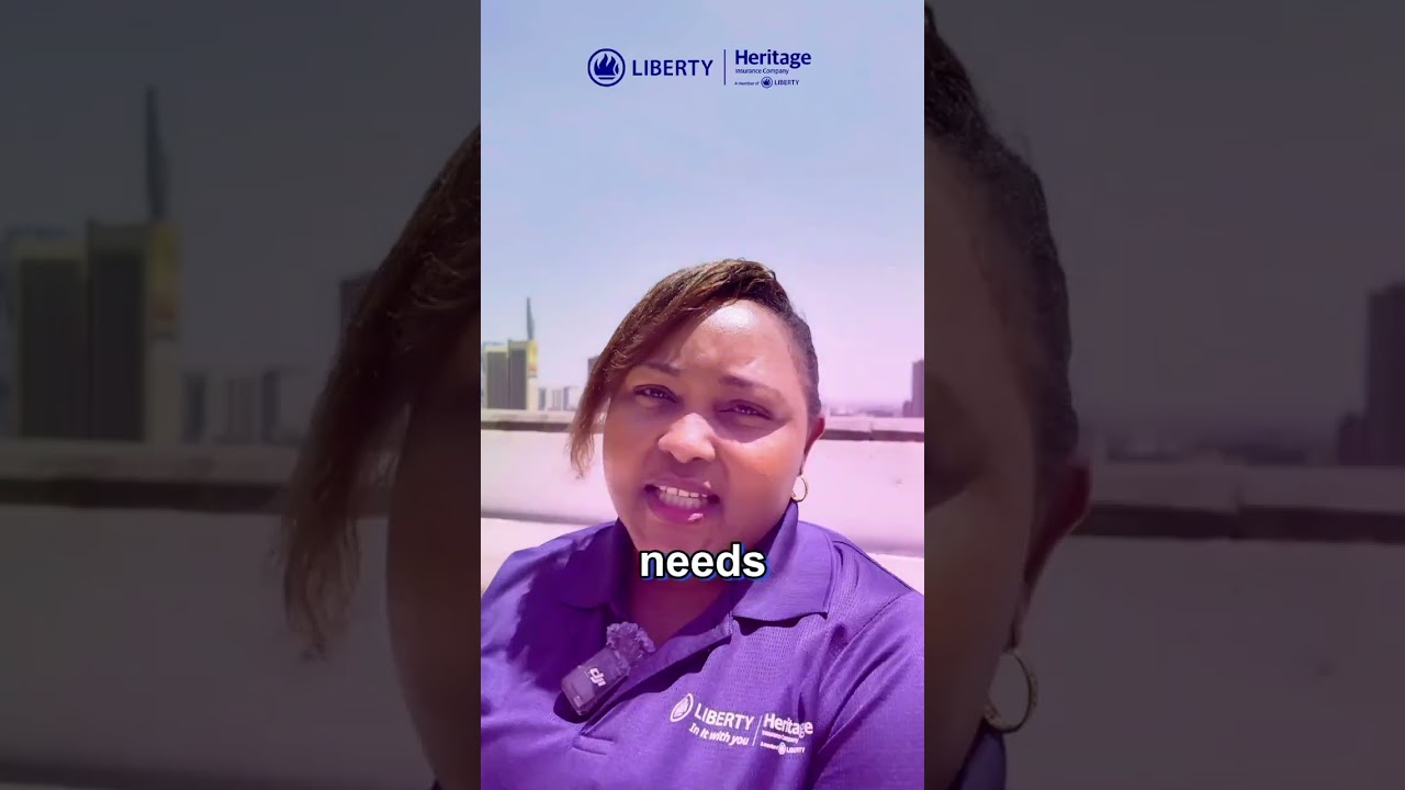 Insurance Mistakes Most People Make 