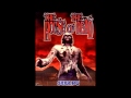 The House Of The Dead Arcade OST Rogan And G Voice Clips The House Of The Dead Arcade OST Rogan And G Voice Clips