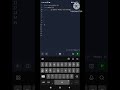 First program in C Language//print Hello world//#subscribe //