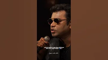 mustafa mustafa❤ | kadhal Desam | singer - arrahman | Jazz music