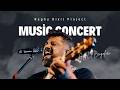 The Raghu Dixit Project - Live At GYLT Bengaluru