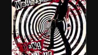 Watch Wednesday 13 No Rabbit In The Hat video