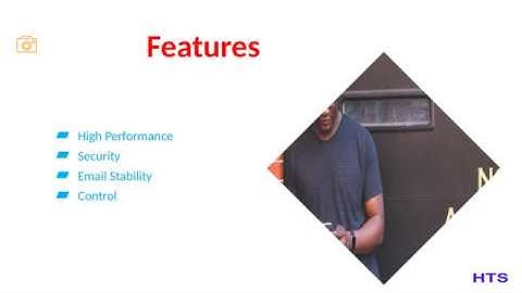 Best Dedicated Servers