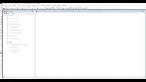 Foundation design- project assignment for Skyfi Labs online course- by Keshava yada