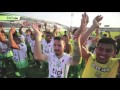 Últimas noticias de Bolivia: Bolivia News – 01 agosto 2016
