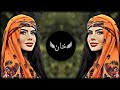 New Arabic Remix Tiktok Viral ریمیکس 2024 Slowed Reverb New Song 2024 