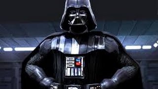 Roblox Awakening Star Wars How To Make Darth Vader By Scarfless - house for hoshpup roblox