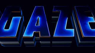 Stargazer MultiMedia