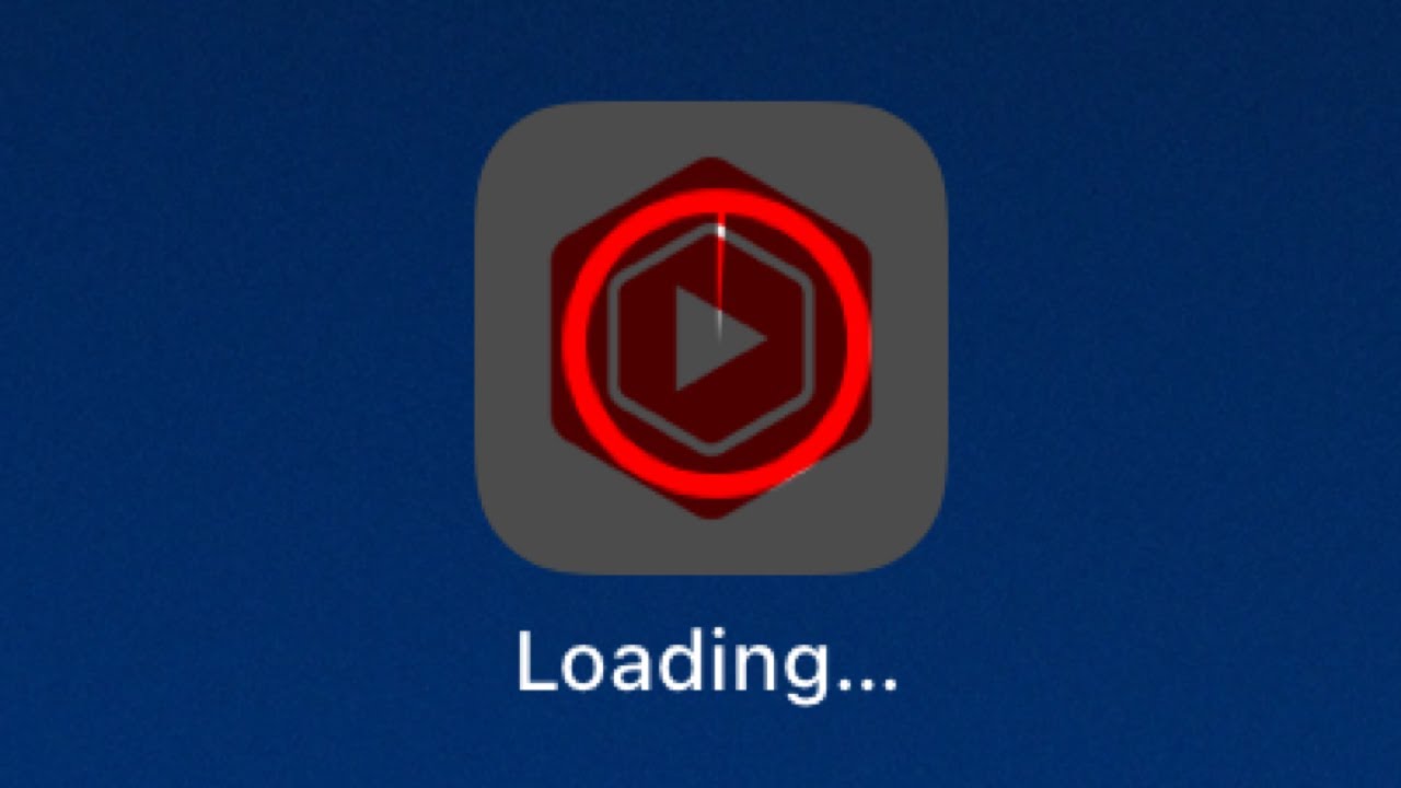 IPad Pro Apps Stuck On Loading After Restore FIX YouTube ipad-pro-apps-stuck-on-loading-after-restore-fix-youtube