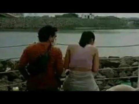 SEDIKIT DEMI SEDIKIT