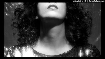 Céu - Varanda Suspensa