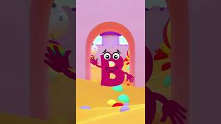 ABC Song for Kids | Fun Alphabet Song A–Z | Sing Along and Learn!